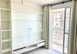 Apartamento, 1 Quarto