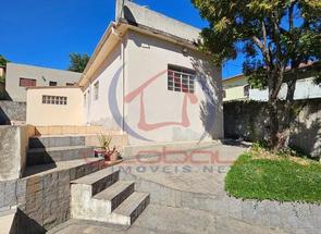 Casa, 3 Quartos, 2 Vagas em Ouro Preto, Belo Horizonte, MG valor de R$ 650.000,00 no Lugar Certo
