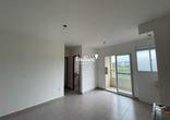 Apartamento, 2 Quartos, 1 Vaga, 1 Suite