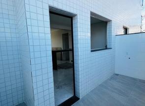 Apartamento, 3 Quartos, 2 Vagas, 1 Suite em Santa Cruz Industrial, Contagem, MG valor de R$ 645.000,00 no Lugar Certo