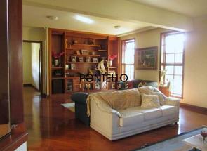 Casa, 4 Quartos, 1 Suite em Alto Caiçaras, Belo Horizonte, MG valor de R$ 1.500.000,00 no Lugar Certo