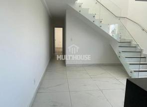 Cobertura, 3 Quartos, 2 Vagas, 2 Suites para alugar em Castelo, Belo Horizonte, MG valor de R$ 4.500,00 no Lugar Certo