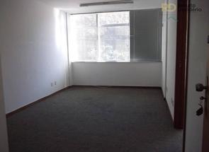 Sala em Santa Lúcia, Belo Horizonte, MG valor de R$ 280.000,00 no Lugar Certo