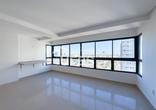 Apartamento, 3 Quartos, 2 Vagas, 3 Suites