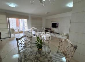 Apartamento, 3 Quartos, 2 Vagas, 2 Suites em [endereco], Nova Suiça, Goiânia, GO valor de R$ 779.000,00 no Lugar Certo