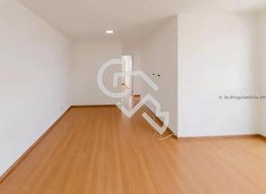 Apartamento, 3 Quartos, 1 Vaga, 1 Suite em Castelo, Belo Horizonte, MG valor de R$ 610.000,00 no Lugar Certo