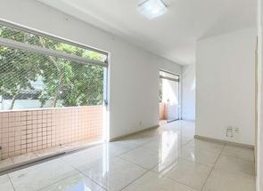 Apartamento, 3 Quartos, 1 Vaga, 1 Suite em Savassi, Belo Horizonte, MG valor de R$ 760.000,00 no Lugar Certo