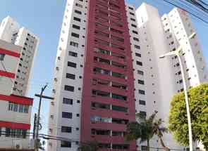 Apartamento, 2 Quartos em Avenida Heraclito Graça, Centro, Fortaleza, CE valor de R$ 400.000,00 no Lugar Certo
