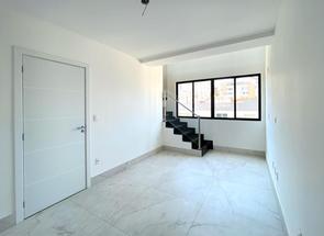 Cobertura, 3 Quartos, 2 Vagas, 2 Suites em Alto Barroca, Belo Horizonte, MG valor de R$ 1.150.000,00 no Lugar Certo