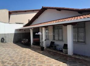 Casa, 3 Quartos, 4 Vagas, 1 Suite em Santa Mônica, Belo Horizonte, MG valor de R$ 850.000,00 no Lugar Certo