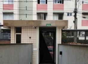 Apartamento, 3 Quartos, 1 Vaga, 1 Suite em Nova Suíssa, Belo Horizonte, MG valor de R$ 450.000,00 no Lugar Certo