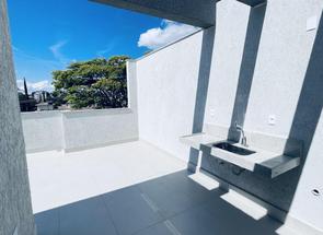 Cobertura, 3 Quartos, 3 Vagas, 1 Suite em Paquetá, Belo Horizonte, MG valor de R$ 1.279.695,00 no Lugar Certo