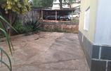 Casa, 3 Quartos, 5 Vagas, 1 Suite a venda em Belo Horizonte, MG no valor de R$ 1.000.000,00 no LugarCerto