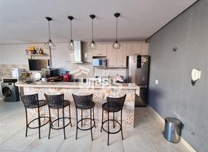 Casa, 3 Quartos, 4 Vagas, 2 Suites em [endereco], Jardim Atlântico, Goiânia, GO valor de R$ 790.000,00 no Lugar Certo