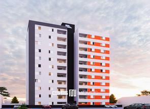 Andar em Dom Cabral, Belo Horizonte, MG valor de R$ 750.000,00 no Lugar Certo