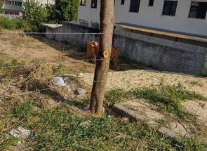 Lote em Europa, Contagem, MG valor de R$ 500.000,00 no Lugar Certo