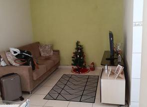 Apartamento, 2 Quartos, 1 Vaga em Linda Vista, Contagem, MG valor de R$ 140.000,00 no Lugar Certo