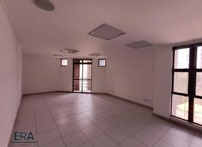 Sala para alugar em Santa Efigênia, Belo Horizonte, MG valor de R$ 1.000,00 no Lugar Certo