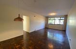 Apartamento, 4 Quartos, 1 Vaga a venda em Braslia/Plano Piloto, DF no valor de Consultar preo no LugarCerto