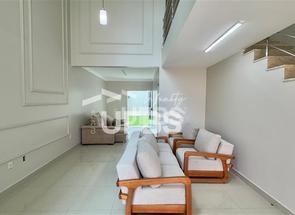 Casa, 3 Quartos, 4 Vagas, 3 Suites em [endereco], Jardim Atlântico, Goiânia, GO valor de R$ 890.000,00 no Lugar Certo