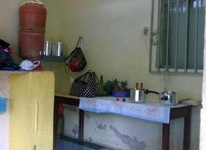 Casa, 4 Quartos, 2 Vagas em Novo Eldorado, Contagem, MG valor de R$ 800.000,00 no Lugar Certo