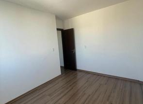 Apartamento, 3 Quartos, 1 Vaga, 1 Suite para alugar em Heliópolis, Belo Horizonte, MG valor de R$ 2.490,00 no Lugar Certo
