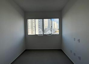 Apartamento, 3 Quartos, 1 Vaga, 1 Suite para alugar em Rua Senhora do Porto, Palmeiras, Belo Horizonte, MG valor de R$ 3.070,00 no Lugar Certo