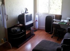 Apartamento, 2 Quartos, 1 Vaga, 1 Suite em Prado, Belo Horizonte, MG valor de R$ 370.000,00 no Lugar Certo