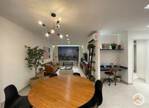 Apartamento, 2 Quartos em Avenida T 9, Setor Bueno, Goiânia, GO valor de R$ 830.000,00 no Lugar Certo
