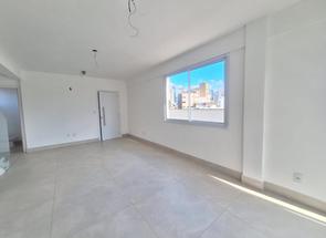 Apartamento, 3 Quartos, 2 Vagas, 1 Suite em Cidade Nova, Belo Horizonte, MG valor de R$ 979.000,00 no Lugar Certo