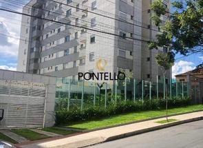 Apartamento, 2 Quartos, 2 Vagas, 1 Suite em Carlos Prates, Belo Horizonte, MG valor de R$ 698.911,00 no Lugar Certo