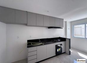 Apartamento, 2 Quartos, 2 Vagas, 1 Suite para alugar em Centro, Contagem, MG valor de R$ 3.200,00 no Lugar Certo