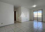 Apartamento, 3 Quartos, 1 Suite