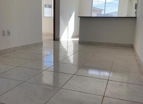 Apartamento, 2 Quartos, 1 Vaga em Arvoredo, Contagem, MG valor de R$ 340.000,00 no Lugar Certo