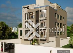 Apartamento, 1 Quarto, 8 Vagas, 1 Suite em Capim Macio, Natal, RN valor de R$ 230.000,00 no Lugar Certo