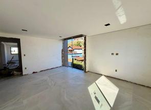 Apartamento, 3 Quartos, 2 Vagas, 1 Suite em Barreiro, Belo Horizonte, MG valor de R$ 890.000,00 no Lugar Certo