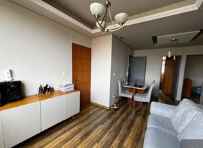 Apartamento, 3 Quartos, 1 Vaga, 1 Suite em Sagrada Família, Belo Horizonte, MG valor de R$ 365.000,00 no Lugar Certo