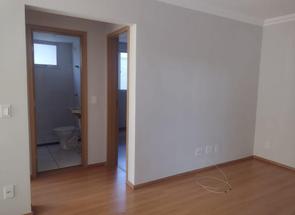 Apartamento, 2 Quartos, 2 Vagas em Jardim América, Belo Horizonte, MG valor de R$ 420.000,00 no Lugar Certo
