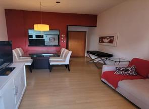 Apartamento, 3 Quartos, 2 Vagas, 1 Suite para alugar em Vila Paris, Belo Horizonte, MG valor de R$ 4.200,00 no Lugar Certo