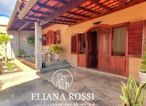 Casa, 3 Quartos, 2 Vagas, 1 Suite em Campos Elíseos, Varginha, MG valor de R$ 790.000,00 no Lugar Certo