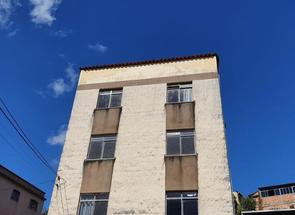 Apartamento, 3 Quartos, 1 Vaga em Ermelinda, Belo Horizonte, MG valor de R$ 320.000,00 no Lugar Certo