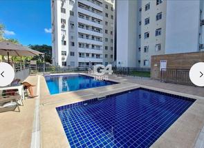 Apartamento, 3 Quartos, 1 Vaga em Maria Paula, São Gonçalo, RJ valor de R$ 300.000,00 no Lugar Certo