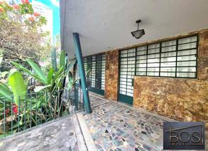 Casa, 4 Quartos, 2 Vagas, 1 Suite em Santo Antônio, Belo Horizonte, MG valor de R$ 1.400.000,00 no Lugar Certo