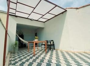 Cobertura, 2 Quartos, 1 Vaga, 2 Suites em Riacho das Pedras, Contagem, MG valor de R$ 362.000,00 no Lugar Certo