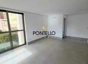 Apartamento, 3 Quartos, 2 Vagas, 1 Suite em Serra, Belo Horizonte, MG valor de R$ 1.290.000,00 no Lugar Certo