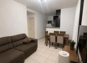 Apartamento, 2 Quartos, 1 Vaga em Santa Maria, Contagem, MG valor de R$ 250.000,00 no Lugar Certo