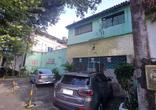 Casa, 8 Quartos, 5 Vagas