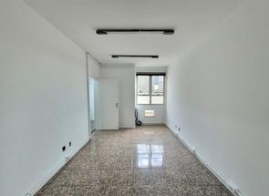 Sala, 2 Vagas para alugar em Estoril, Belo Horizonte, MG valor de R$ 2.500,00 no Lugar Certo
