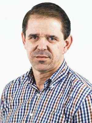 Rogrio Sotero, superintendente geral da CNR - Tiago Dias2JEDIS studio de criao/CNR/Divulgao