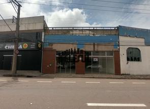 Galpão para alugar em Jardim Andere, Varginha, MG valor de R$ 10.000,00 no Lugar Certo